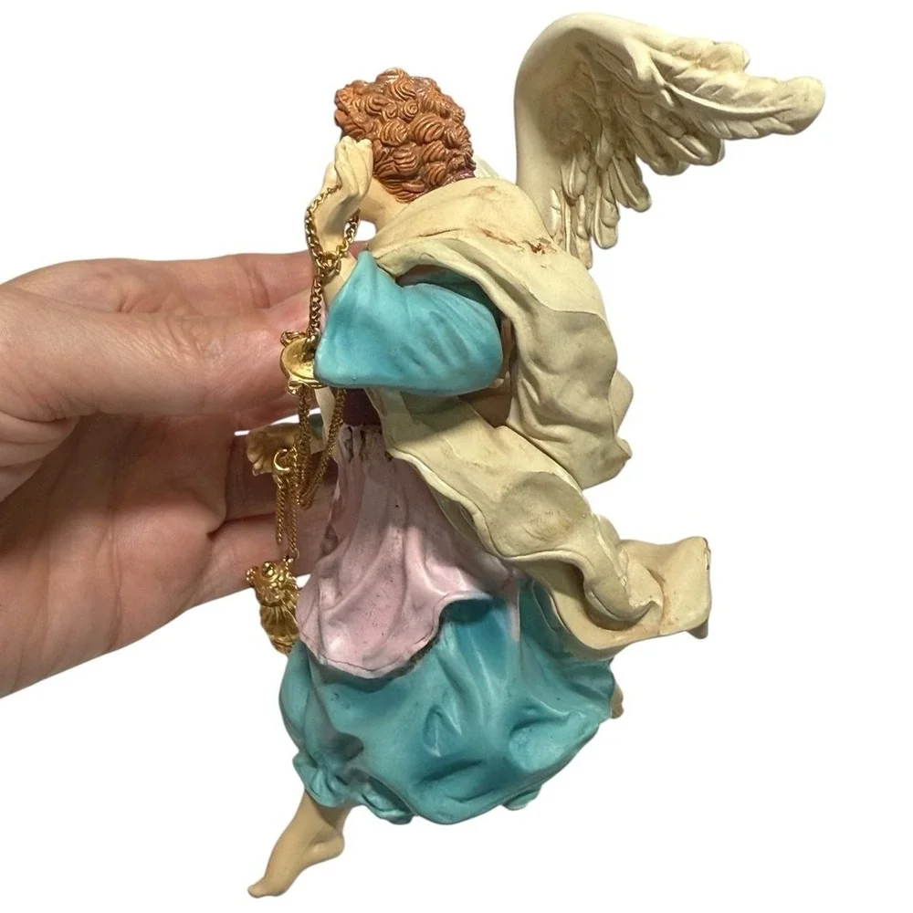 Enesco beautiful vintage